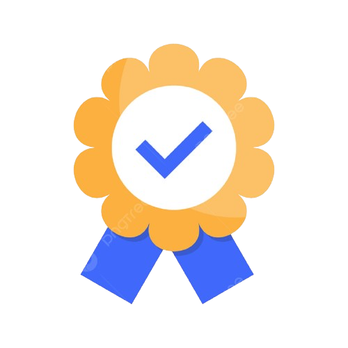 pngtree-quality-icon-certified-check-mark-vector-sign-award-and-warranty-png-image_6076769-removebg-preview